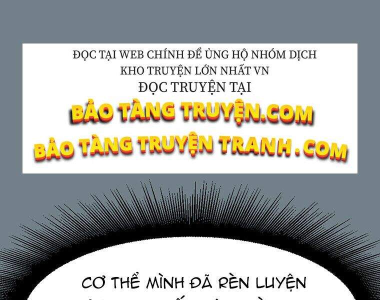Các Chòm Sao Chỉ Chú Ý Mình Tôi Chapter 13 - 70