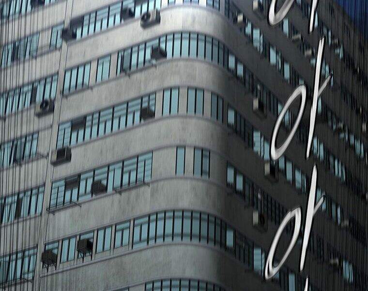 Các Chòm Sao Chỉ Chú Ý Mình Tôi Chapter 13 - 8