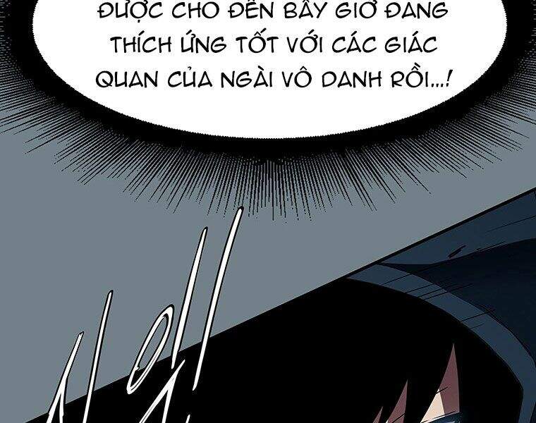 Các Chòm Sao Chỉ Chú Ý Mình Tôi Chapter 13 - 71