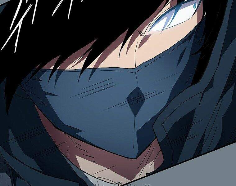 Các Chòm Sao Chỉ Chú Ý Mình Tôi Chapter 13 - 72