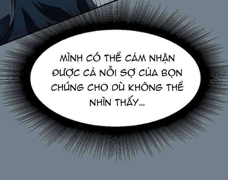Các Chòm Sao Chỉ Chú Ý Mình Tôi Chapter 13 - 73