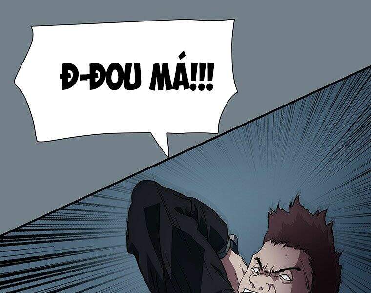 Các Chòm Sao Chỉ Chú Ý Mình Tôi Chapter 13 - 75