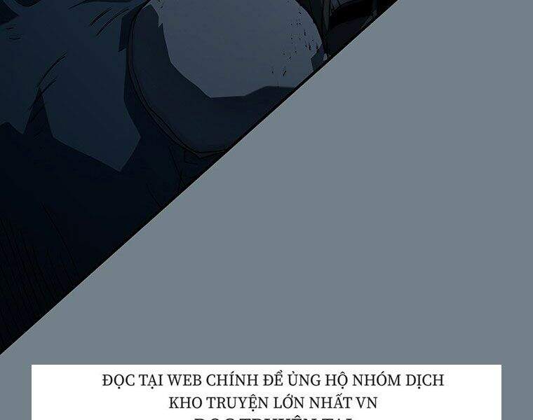 Các Chòm Sao Chỉ Chú Ý Mình Tôi Chapter 13 - 77
