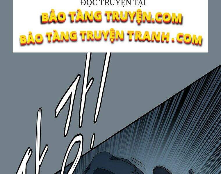Các Chòm Sao Chỉ Chú Ý Mình Tôi Chapter 13 - 78