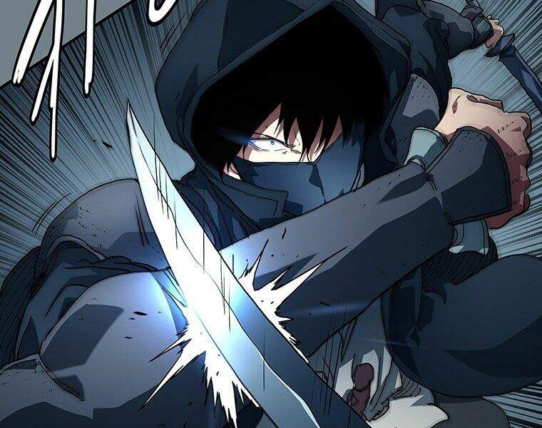 Các Chòm Sao Chỉ Chú Ý Mình Tôi Chapter 13 - 79