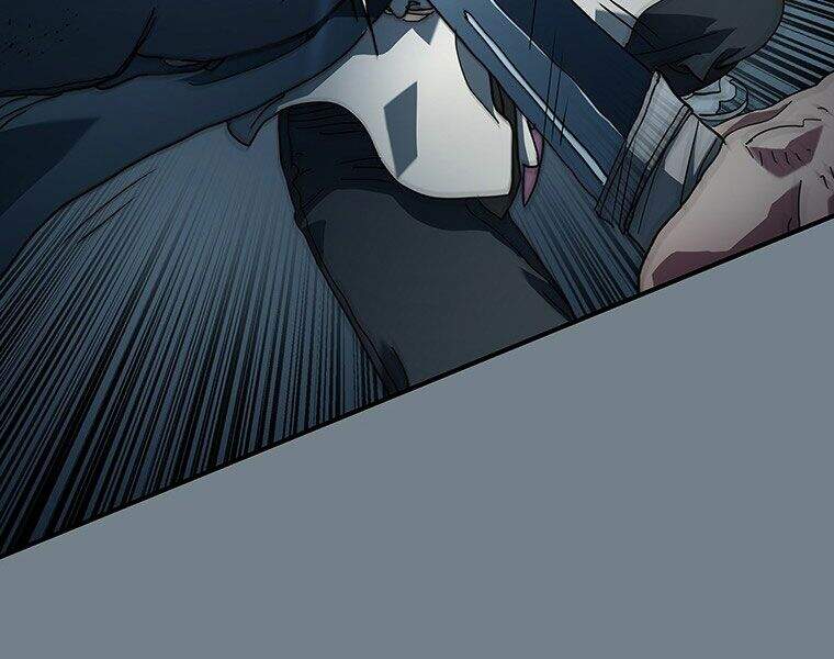 Các Chòm Sao Chỉ Chú Ý Mình Tôi Chapter 13 - 80