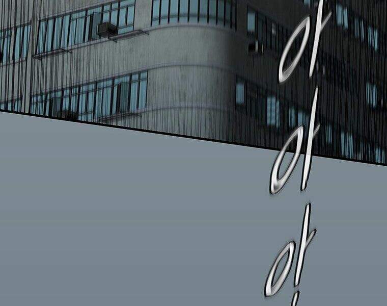 Các Chòm Sao Chỉ Chú Ý Mình Tôi Chapter 13 - 9