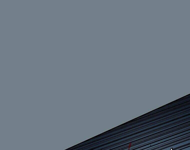 Các Chòm Sao Chỉ Chú Ý Mình Tôi Chapter 13 - 81