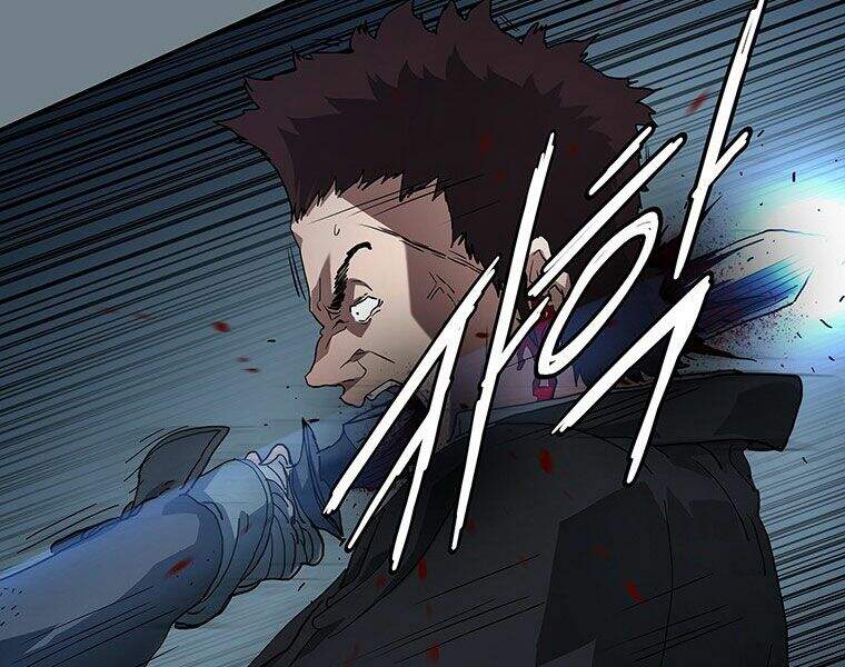 Các Chòm Sao Chỉ Chú Ý Mình Tôi Chapter 13 - 82