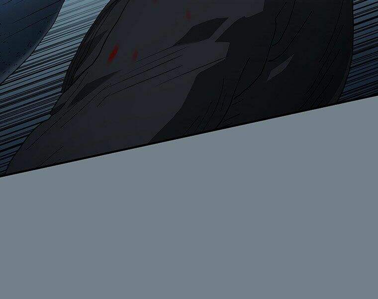 Các Chòm Sao Chỉ Chú Ý Mình Tôi Chapter 13 - 83