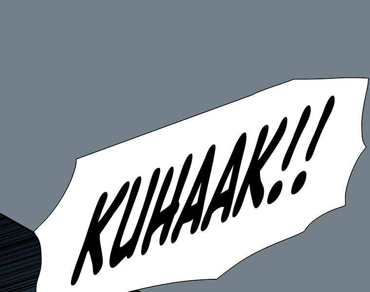 Các Chòm Sao Chỉ Chú Ý Mình Tôi Chapter 13 - 84