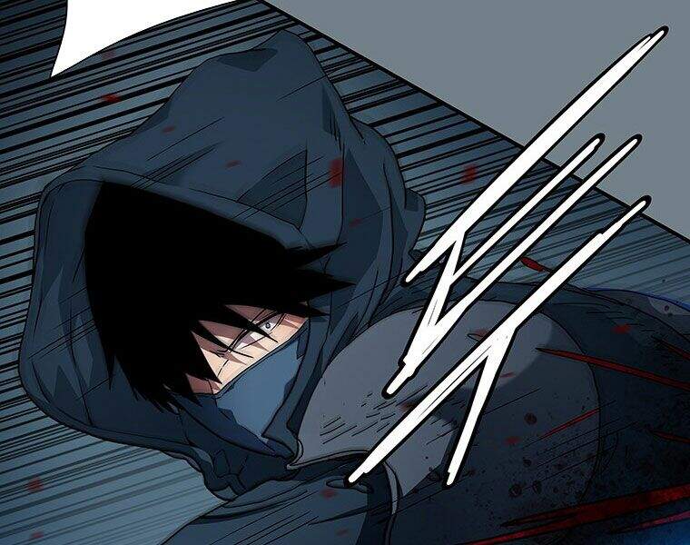 Các Chòm Sao Chỉ Chú Ý Mình Tôi Chapter 13 - 85