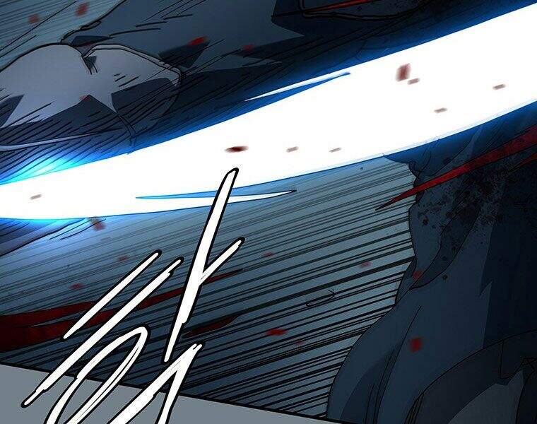 Các Chòm Sao Chỉ Chú Ý Mình Tôi Chapter 13 - 86