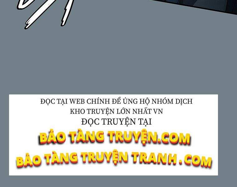 Các Chòm Sao Chỉ Chú Ý Mình Tôi Chapter 13 - 87