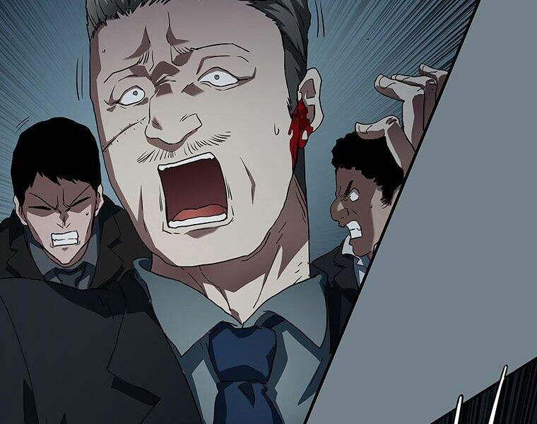 Các Chòm Sao Chỉ Chú Ý Mình Tôi Chapter 13 - 89