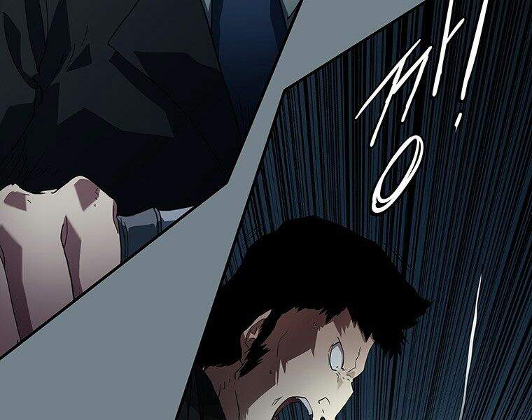 Các Chòm Sao Chỉ Chú Ý Mình Tôi Chapter 13 - 90