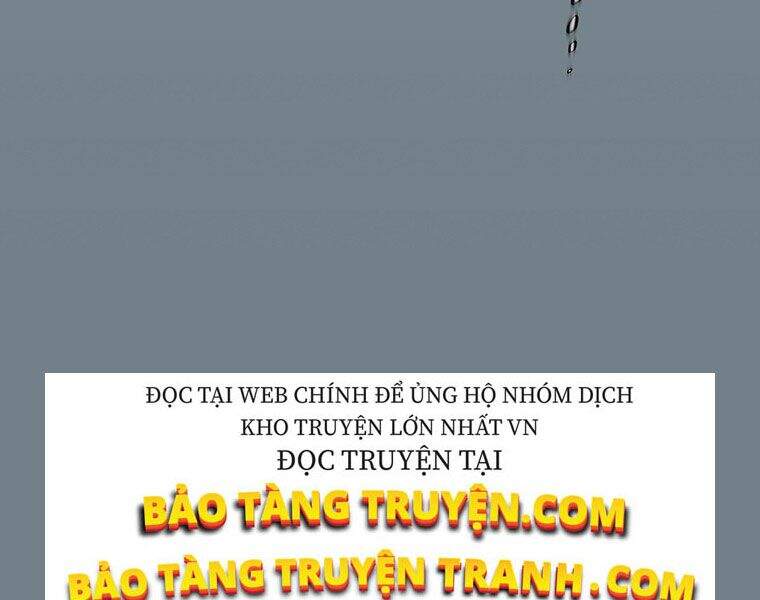 Các Chòm Sao Chỉ Chú Ý Mình Tôi Chapter 13 - 10