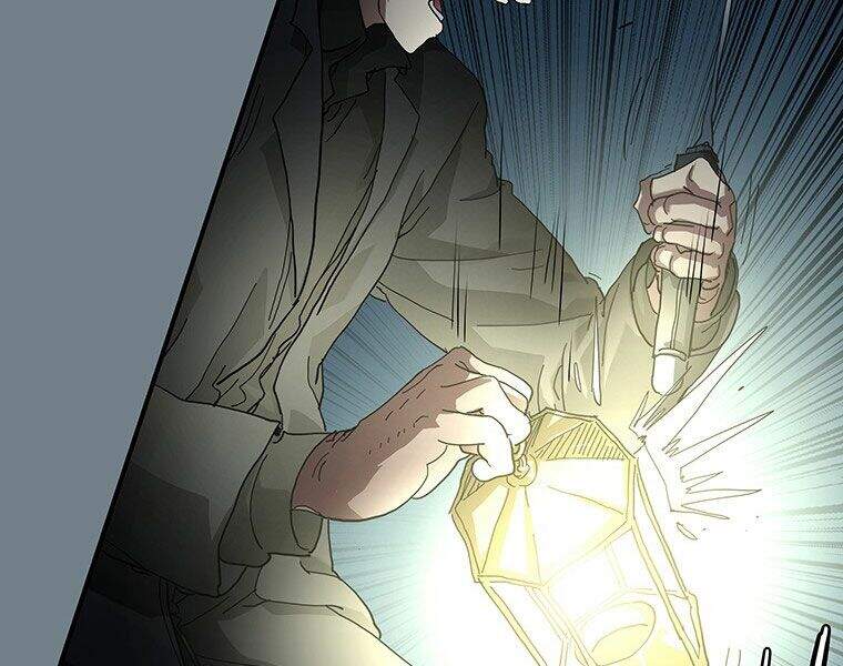 Các Chòm Sao Chỉ Chú Ý Mình Tôi Chapter 13 - 91