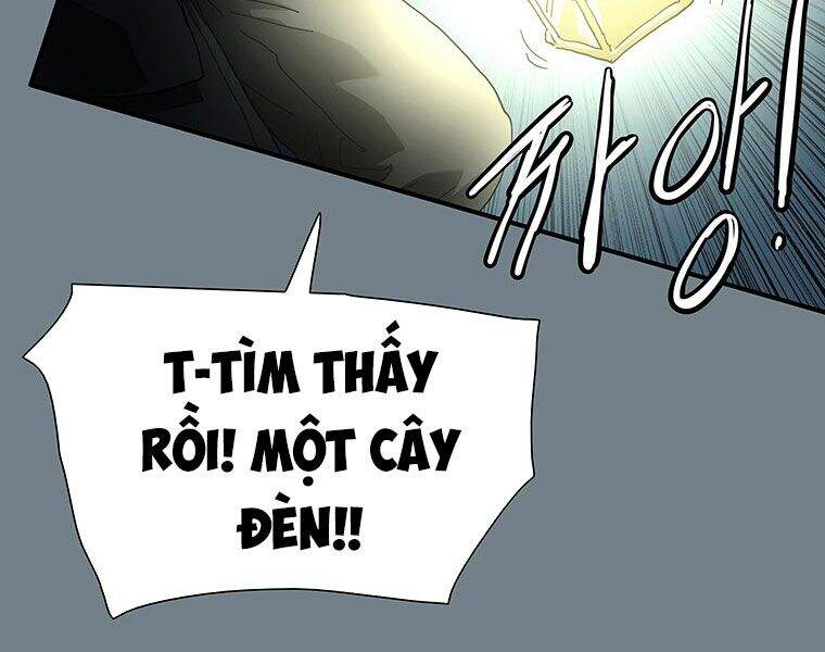 Các Chòm Sao Chỉ Chú Ý Mình Tôi Chapter 13 - 92