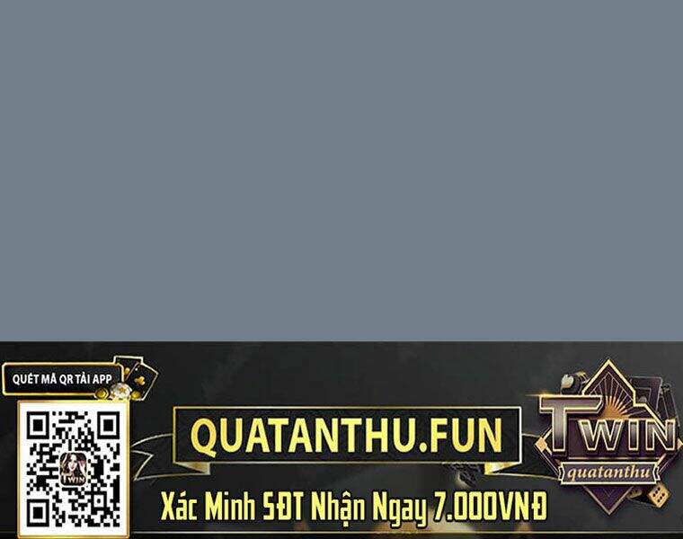 Các Chòm Sao Chỉ Chú Ý Mình Tôi Chapter 13 - 93