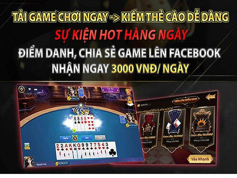 Các Chòm Sao Chỉ Chú Ý Mình Tôi Chapter 13 - 94