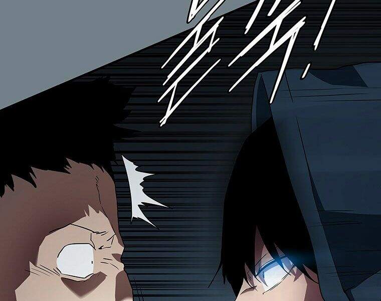 Các Chòm Sao Chỉ Chú Ý Mình Tôi Chapter 13 - 96