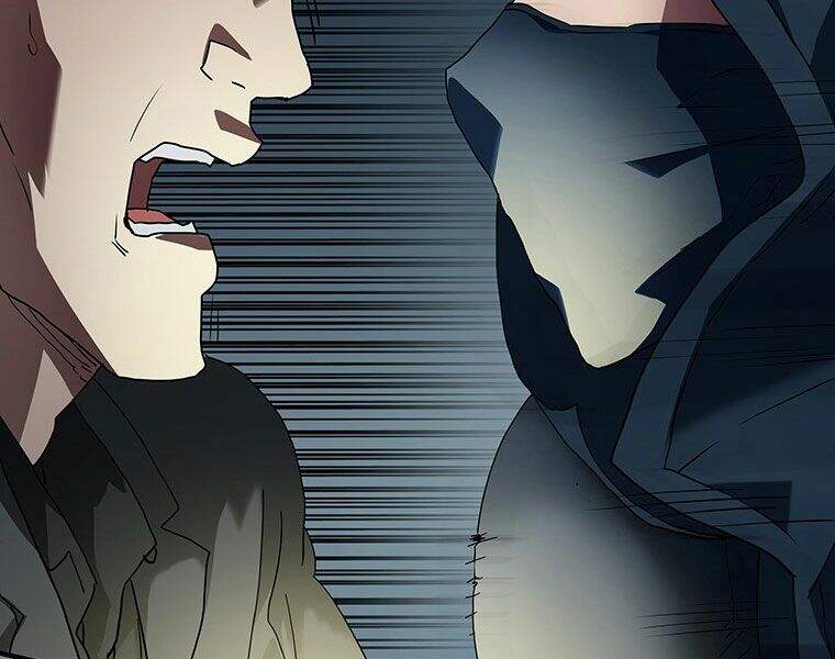 Các Chòm Sao Chỉ Chú Ý Mình Tôi Chapter 13 - 97