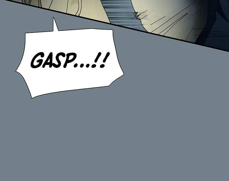 Các Chòm Sao Chỉ Chú Ý Mình Tôi Chapter 13 - 98