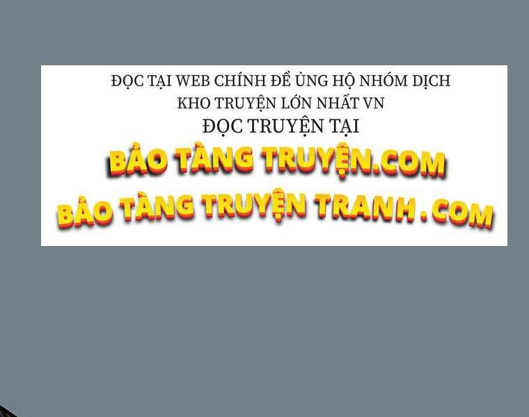 Các Chòm Sao Chỉ Chú Ý Mình Tôi Chapter 13 - 99