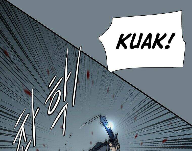 Các Chòm Sao Chỉ Chú Ý Mình Tôi Chapter 13 - 100