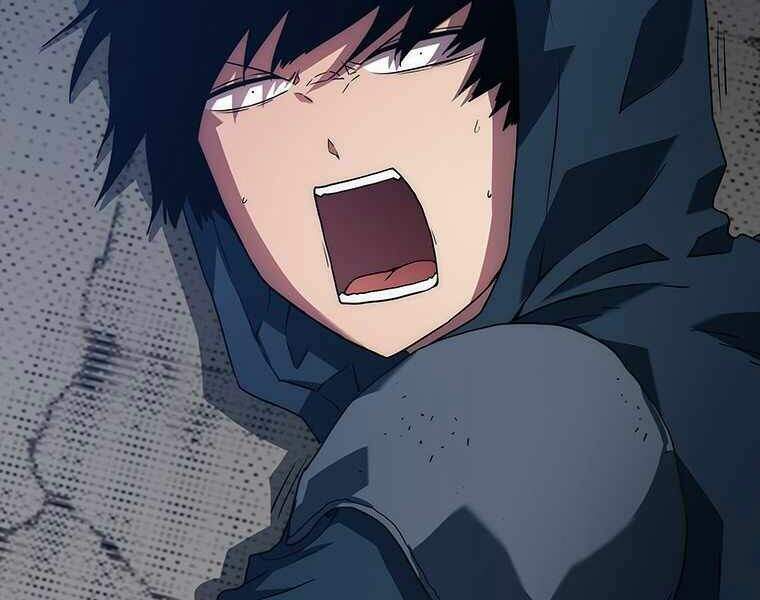 Các Chòm Sao Chỉ Chú Ý Mình Tôi Chapter 14 - 101