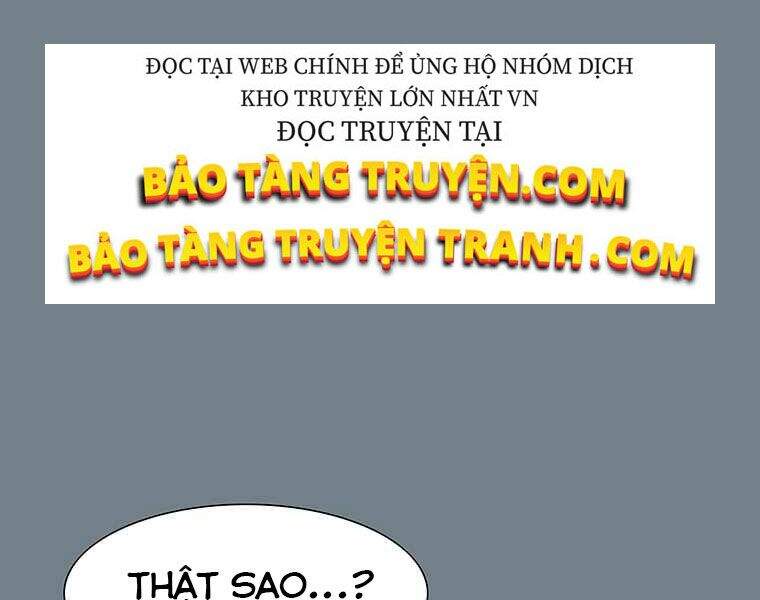 Các Chòm Sao Chỉ Chú Ý Mình Tôi Chapter 14 - 103