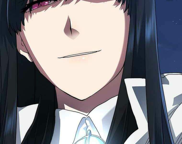 Các Chòm Sao Chỉ Chú Ý Mình Tôi Chapter 14 - 105