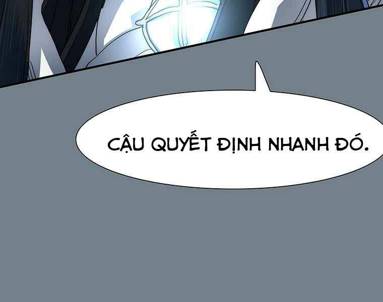 Các Chòm Sao Chỉ Chú Ý Mình Tôi Chapter 14 - 106