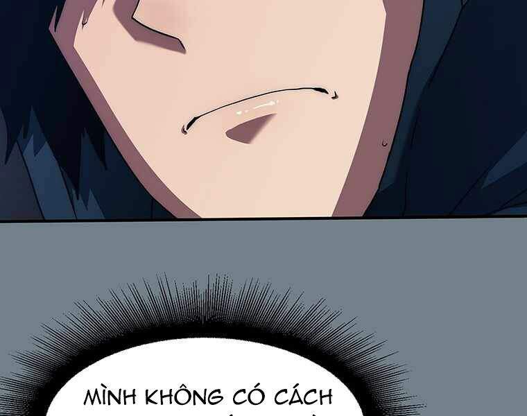 Các Chòm Sao Chỉ Chú Ý Mình Tôi Chapter 14 - 108