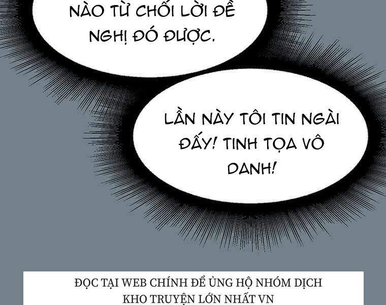 Các Chòm Sao Chỉ Chú Ý Mình Tôi Chapter 14 - 109
