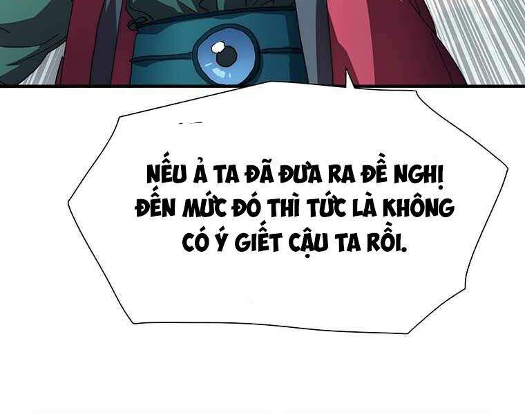 Các Chòm Sao Chỉ Chú Ý Mình Tôi Chapter 14 - 114