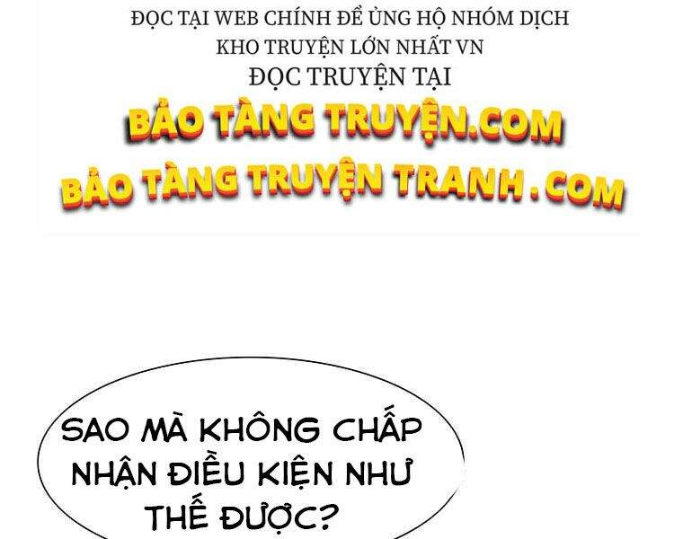 Các Chòm Sao Chỉ Chú Ý Mình Tôi Chapter 14 - 115