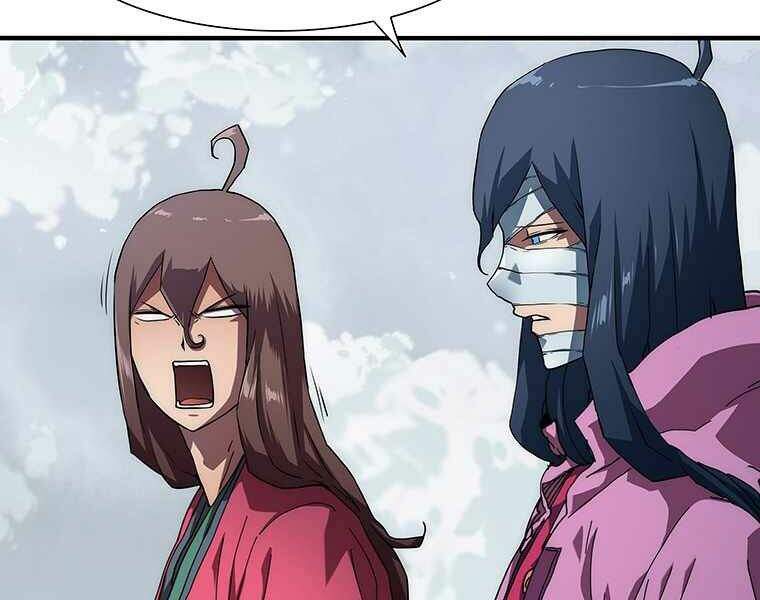 Các Chòm Sao Chỉ Chú Ý Mình Tôi Chapter 14 - 116