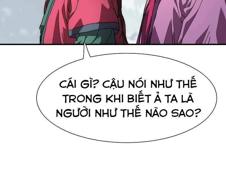 Các Chòm Sao Chỉ Chú Ý Mình Tôi Chapter 14 - 117