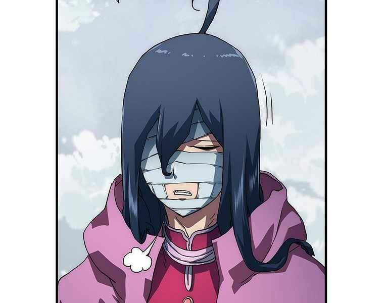 Các Chòm Sao Chỉ Chú Ý Mình Tôi Chapter 14 - 119