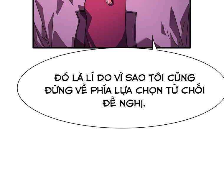 Các Chòm Sao Chỉ Chú Ý Mình Tôi Chapter 14 - 120