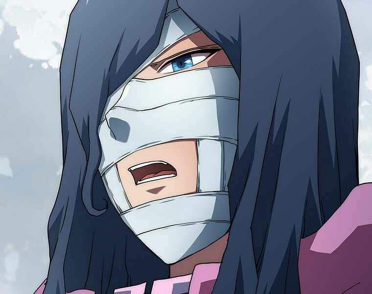 Các Chòm Sao Chỉ Chú Ý Mình Tôi Chapter 14 - 123