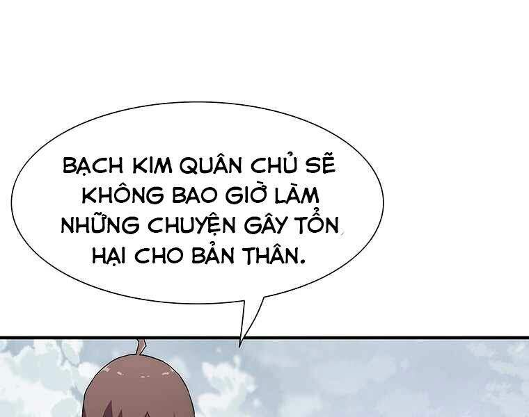 Các Chòm Sao Chỉ Chú Ý Mình Tôi Chapter 14 - 125