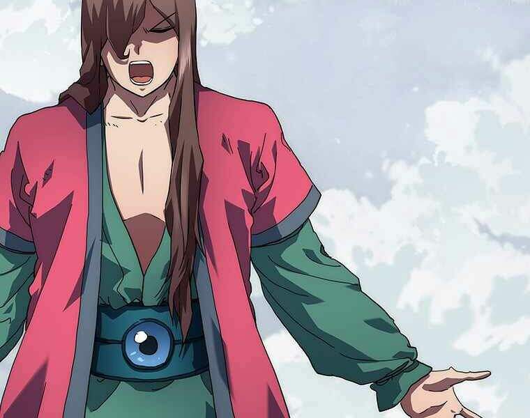 Các Chòm Sao Chỉ Chú Ý Mình Tôi Chapter 14 - 126