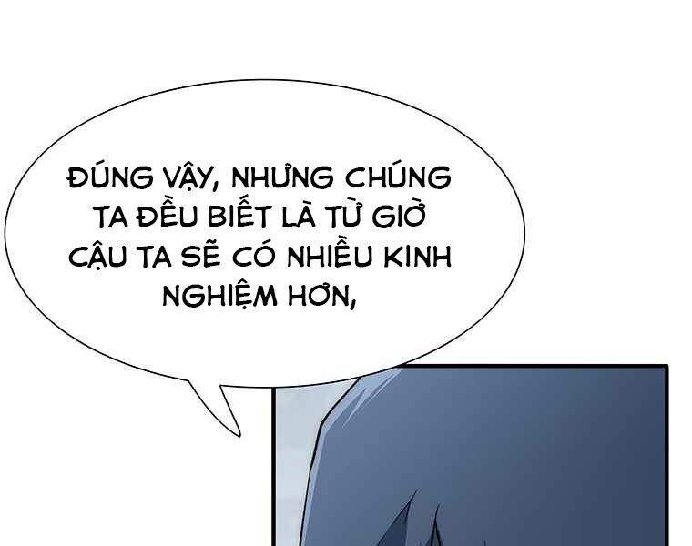 Các Chòm Sao Chỉ Chú Ý Mình Tôi Chapter 14 - 128