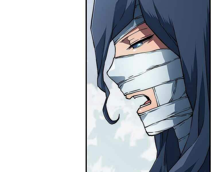 Các Chòm Sao Chỉ Chú Ý Mình Tôi Chapter 14 - 129