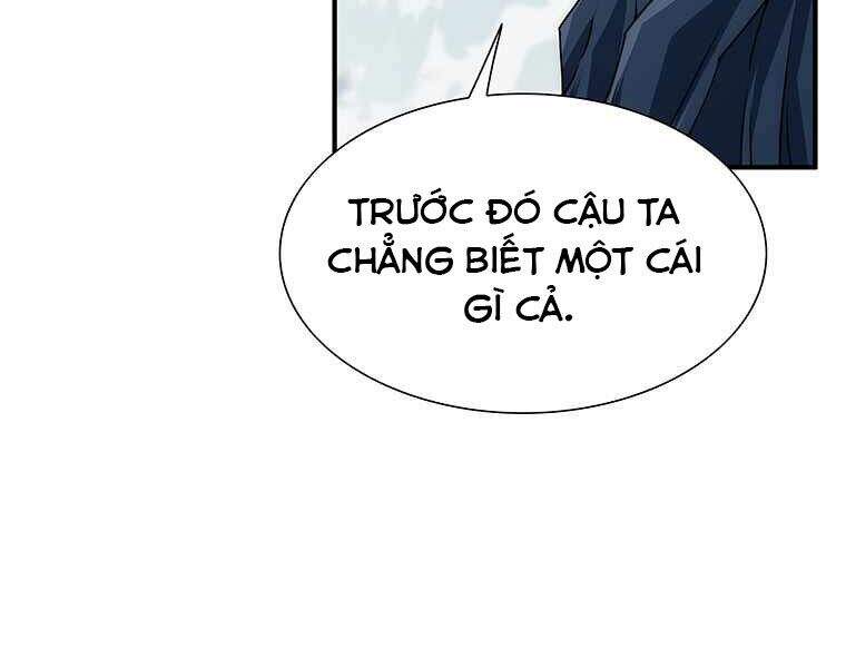 Các Chòm Sao Chỉ Chú Ý Mình Tôi Chapter 14 - 130