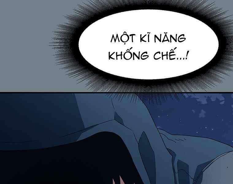 Các Chòm Sao Chỉ Chú Ý Mình Tôi Chapter 14 - 14