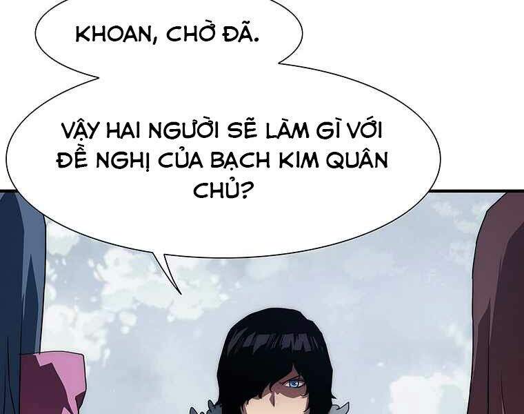 Các Chòm Sao Chỉ Chú Ý Mình Tôi Chapter 14 - 132